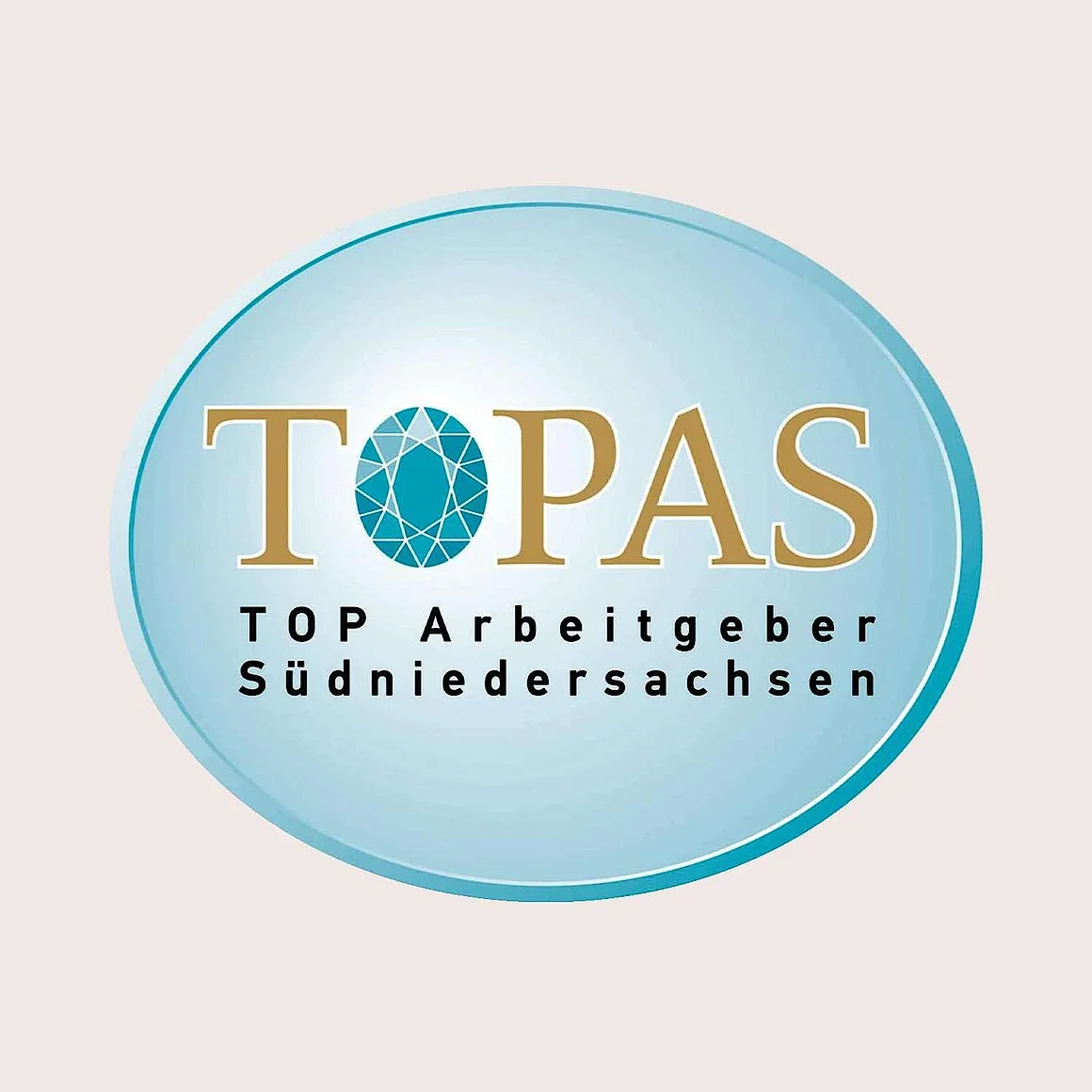 THIMM ist TOP Arbeitgeber in Südniedersachsen