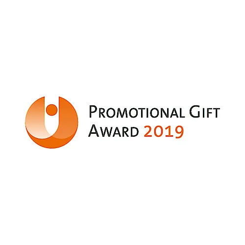 Promotional Gift Award 2019