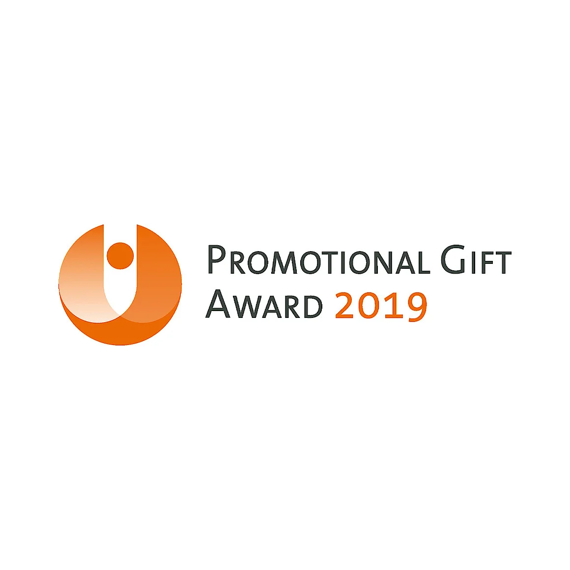 Promotional Gift Award 2019