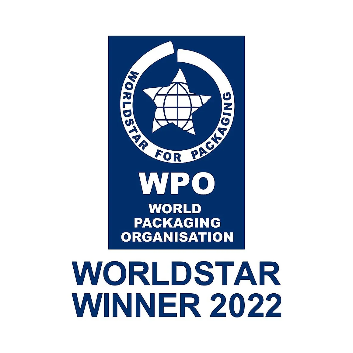 Worldstar Winner 2022