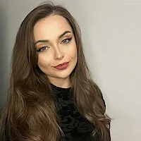 System sygnalizowania Marcelina Przykaza