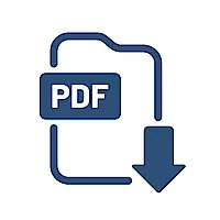 Stáhnout PDF