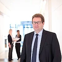 Mathias Schliep