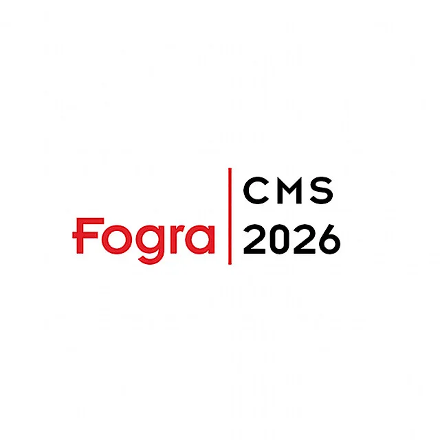 CMS FOGRA 