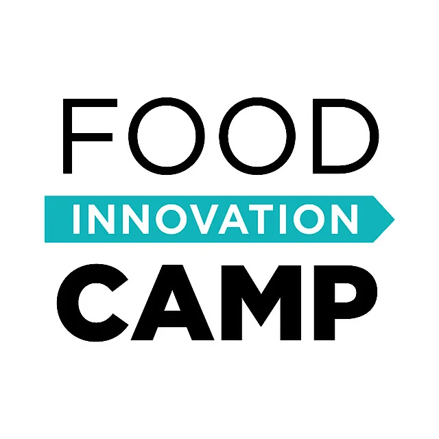 Food Innovation Camp 2026