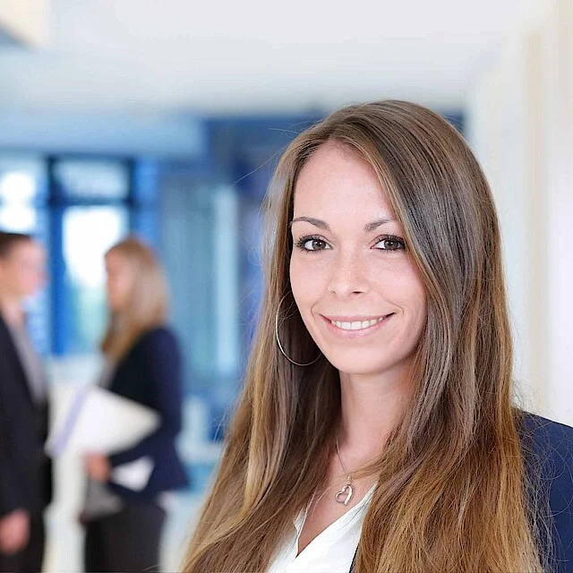 Julia Ippensen