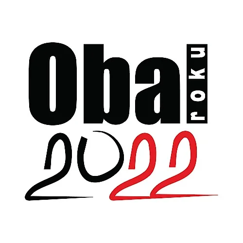 Obal roku 2022
