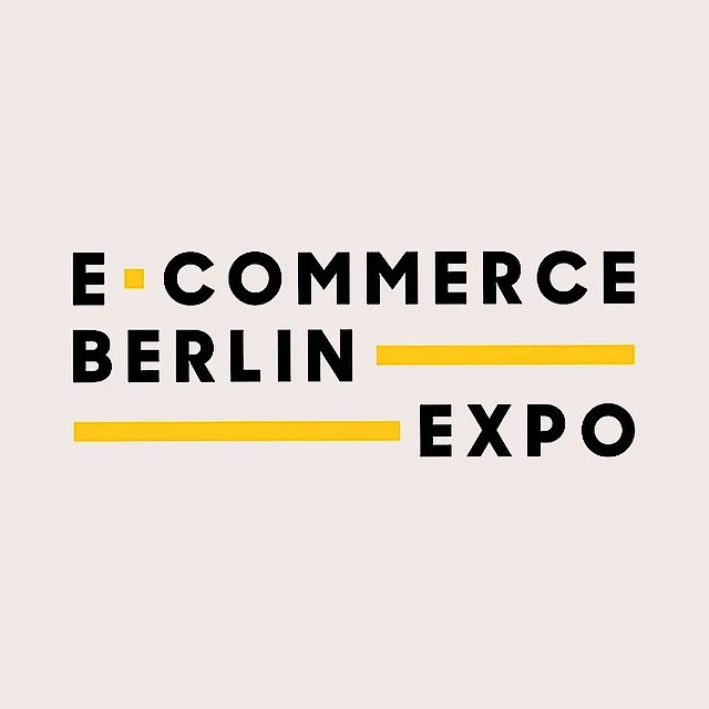 E-Commerce Berlin Expo