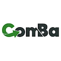 Comba