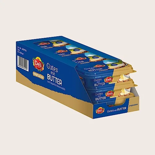 Cartons de rayonnage à impression numérique
