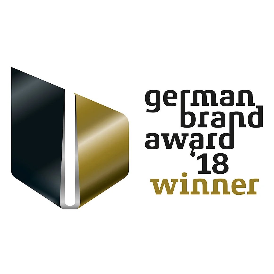 German Brand Awards 2018