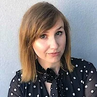 Aleksandra Kiełbratowska