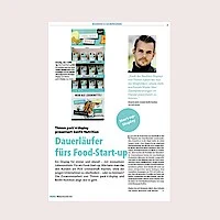 display Magazin 5/2021