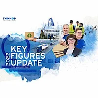 Key Figure Update 2022