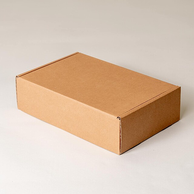 Buy custom-made folding boxes