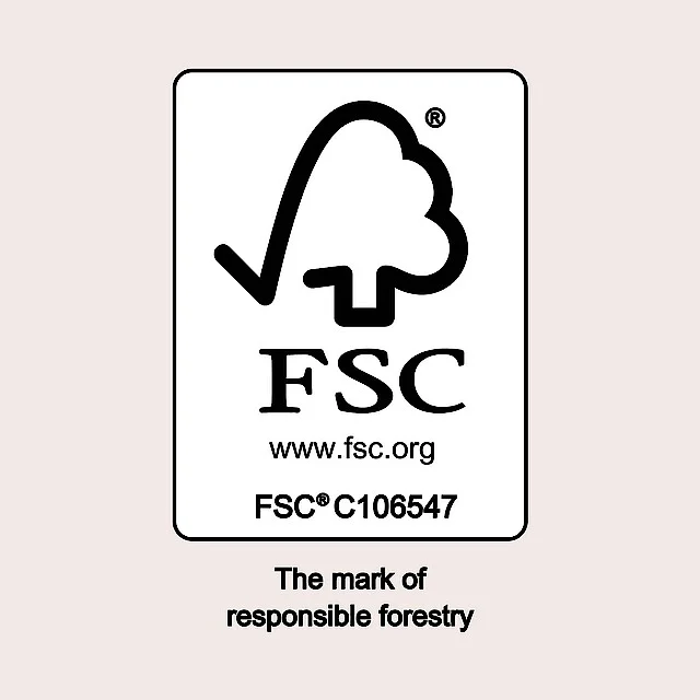FSC THIMM