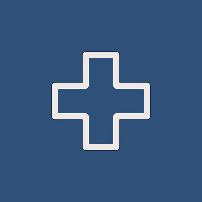 Packaging for the pharmaceutical sector