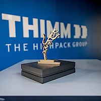 Axia BMC Award