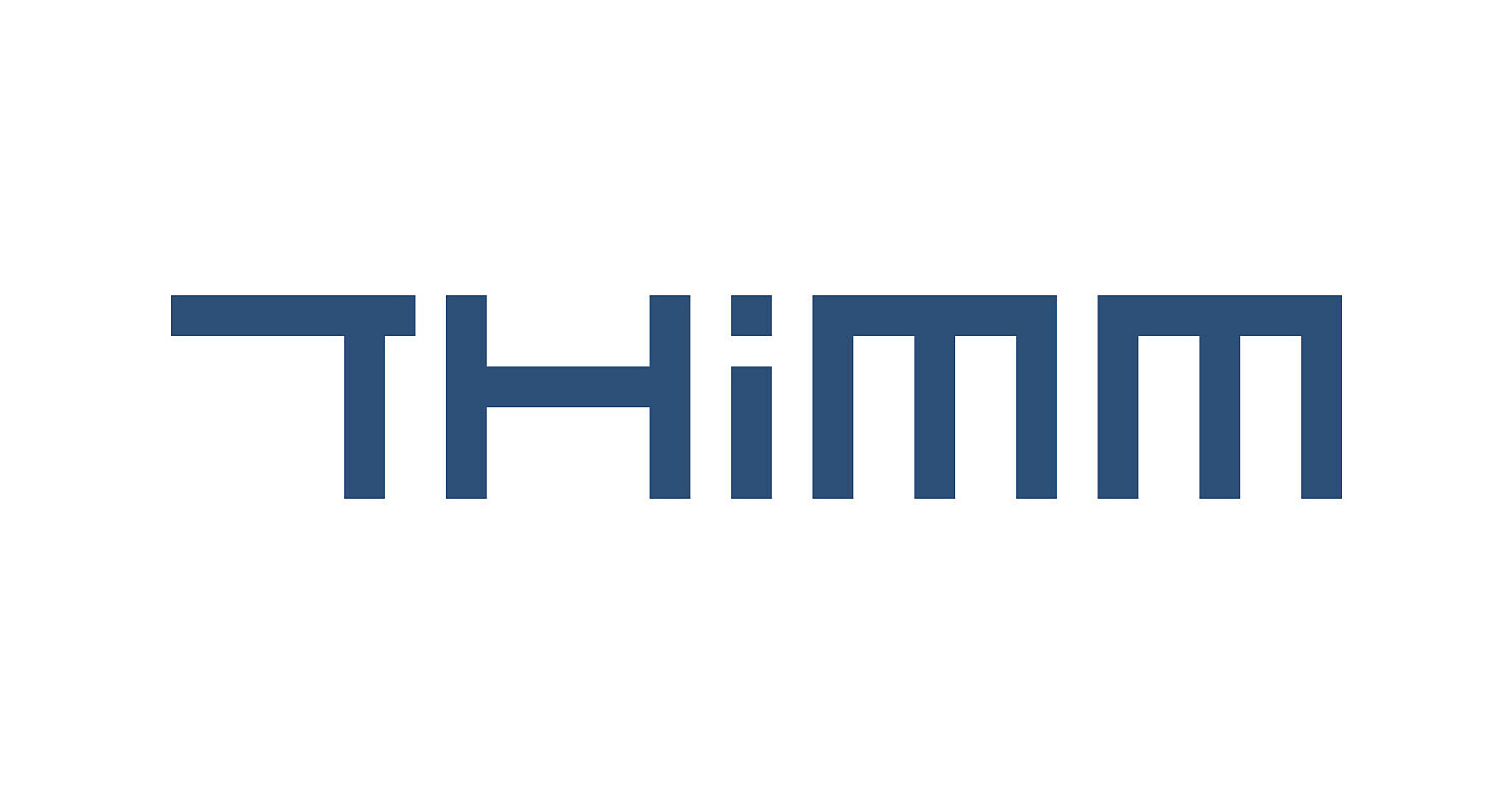 (c) Thimm.com