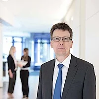 Jens Fokuhl