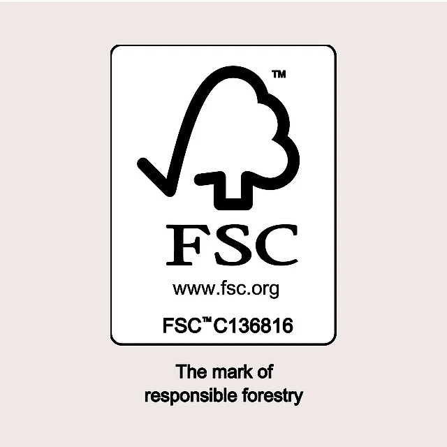 FSC THIMM Romania