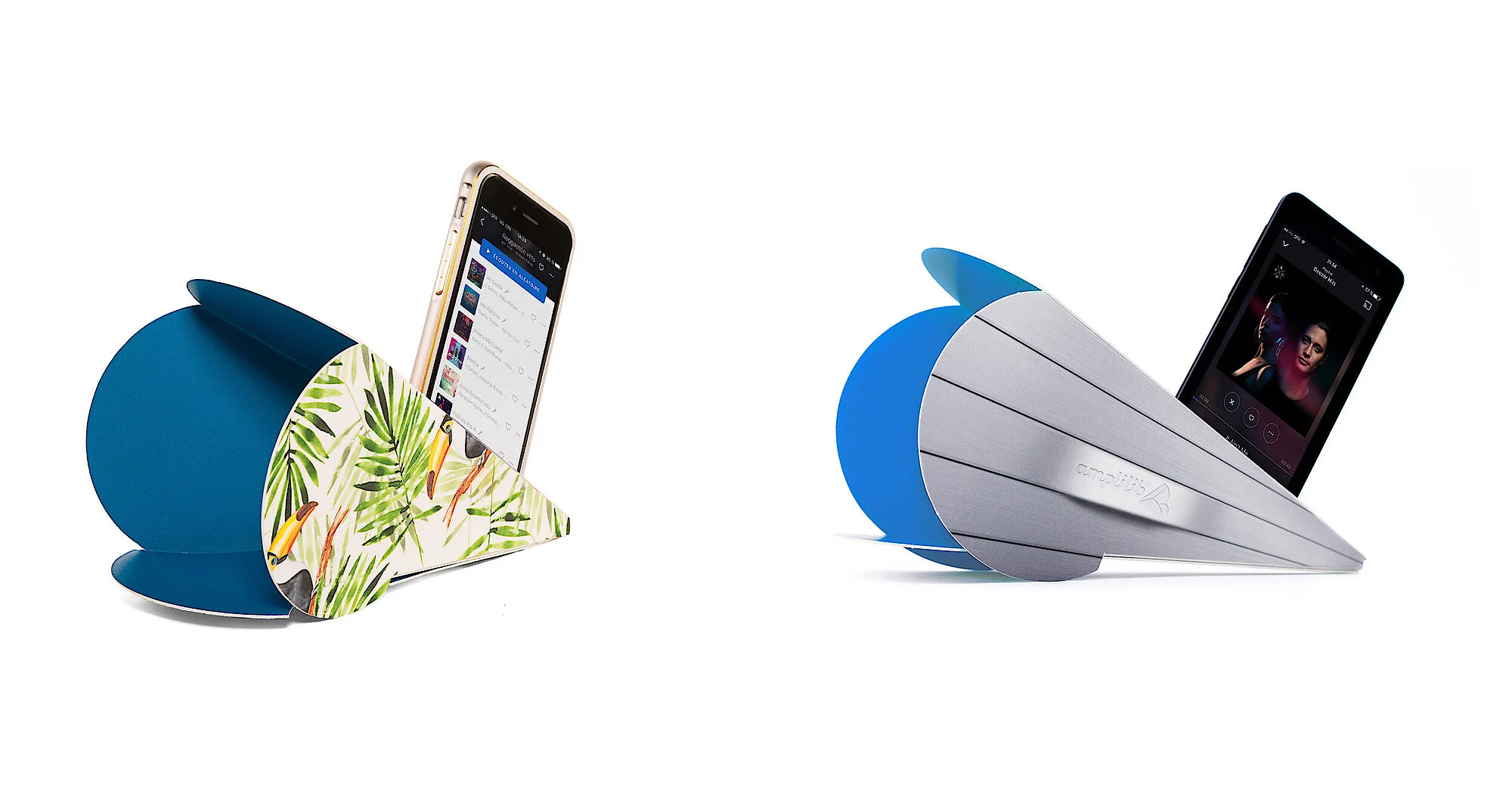 Aiphone JPWBA Amplificateur de ligne et/ou interface pour caméra