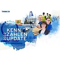 Actualizare indicatori THIMM 2022