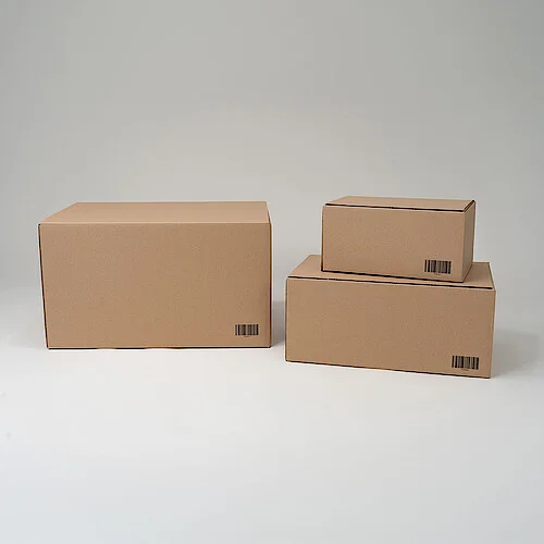 Verpackung Cyberport digitale Codes