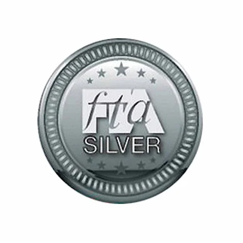 FTA Award