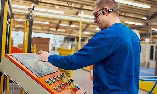 Postes à pourvoir en tant que technologue en emballage