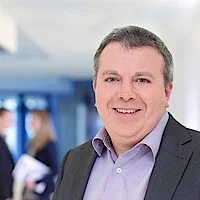 Björn Bartram