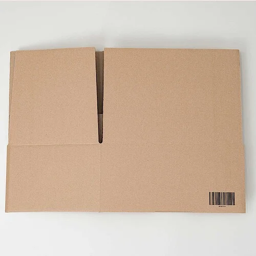 Verpackung Cyberport digitale Codes