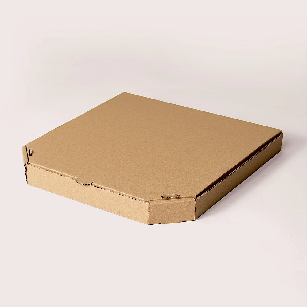 5600 Pizzakartons 280 x 280 x 30 mm Pizzaschachteln Motiv Verpackungen