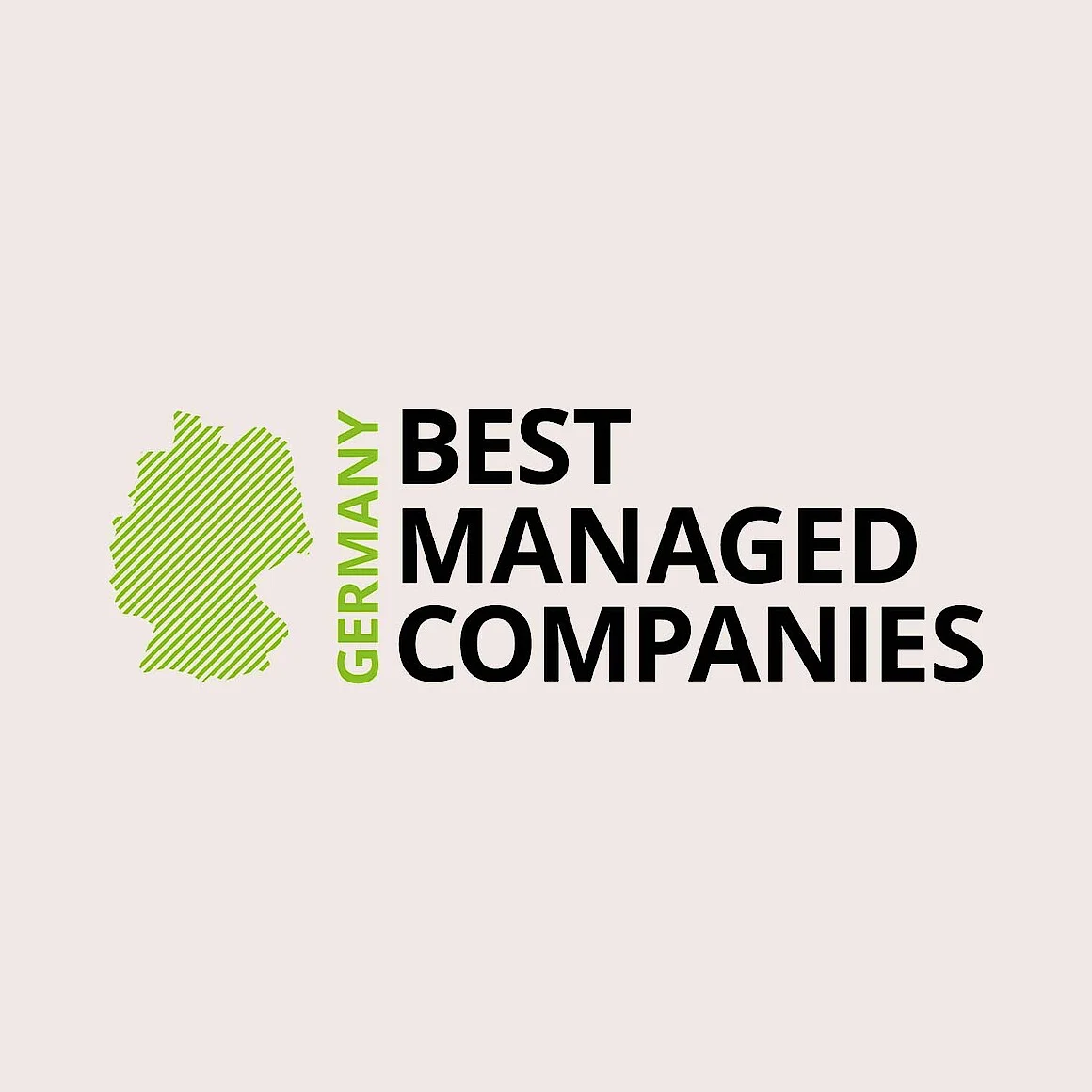 THIMM ist Best Managed Company 2022
