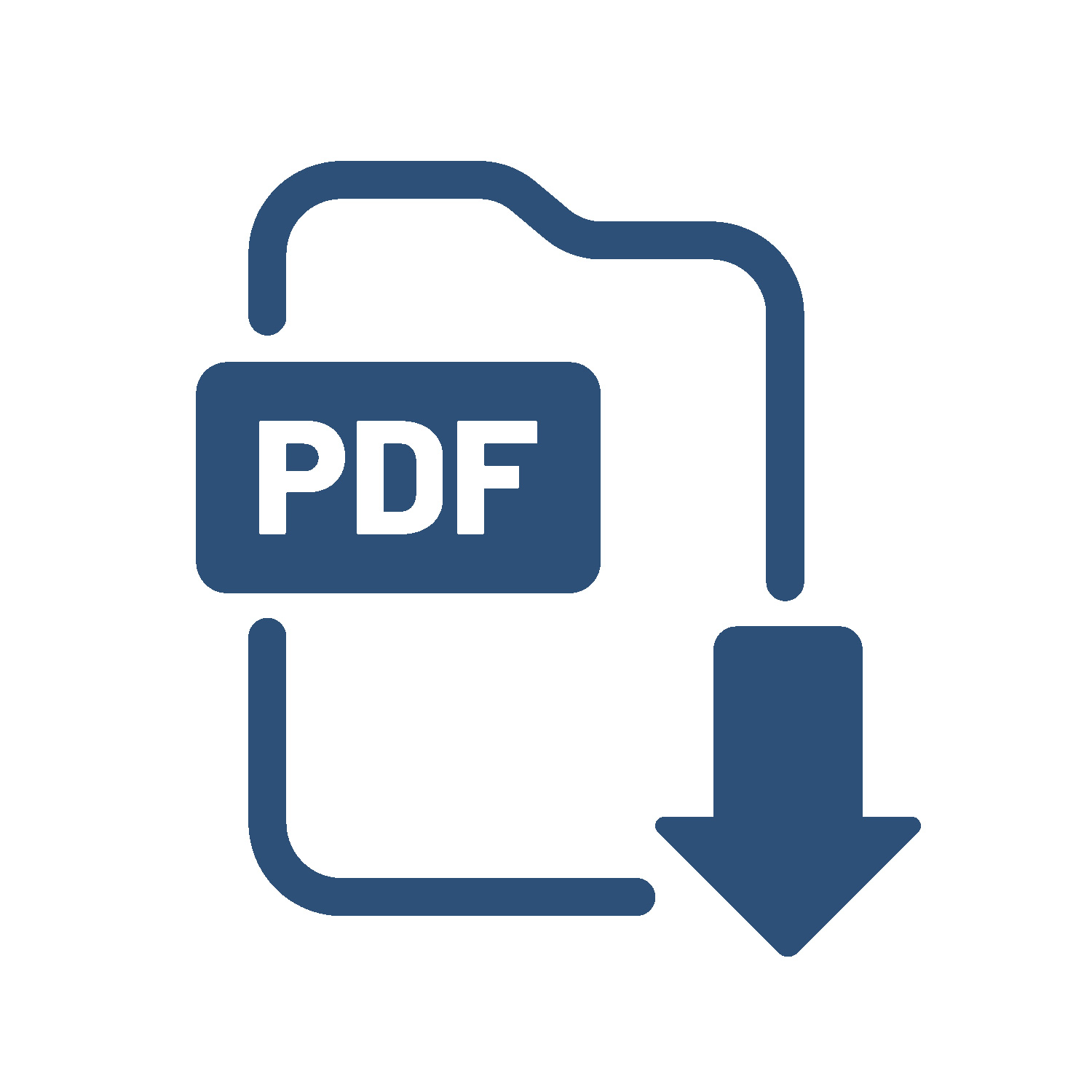 PDF download