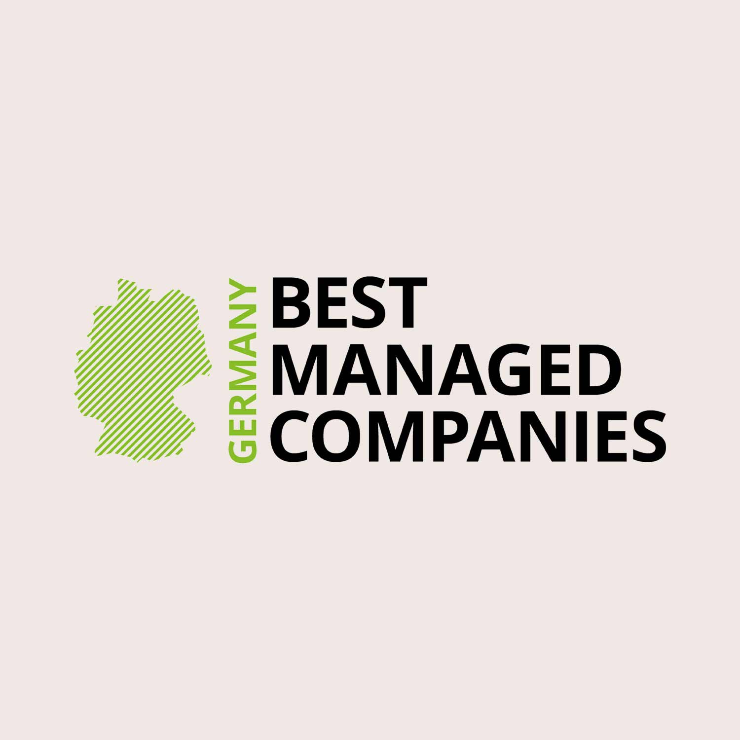 THIMM ist Best Managed Company 2022