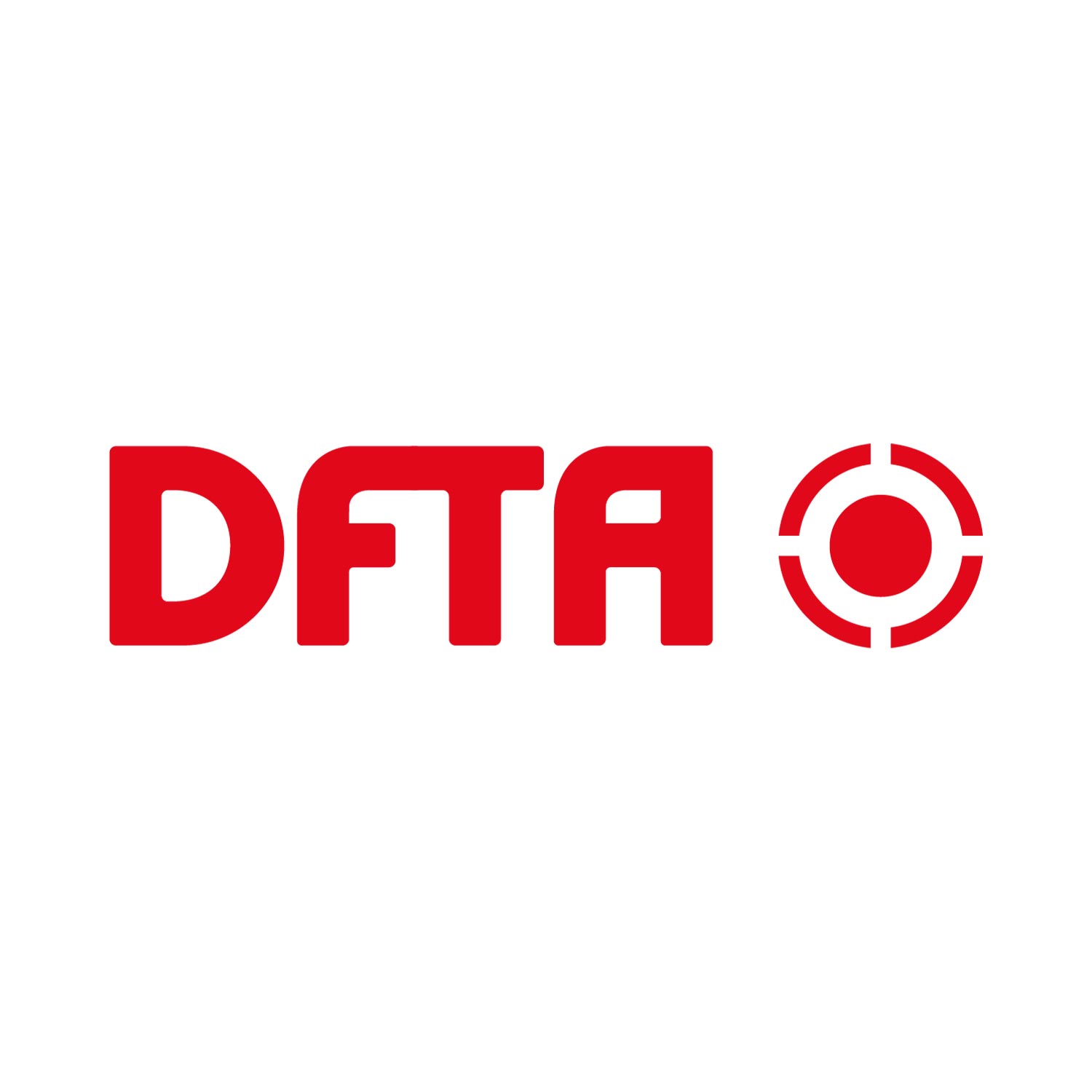 DFTA Award 2019 THIMM 