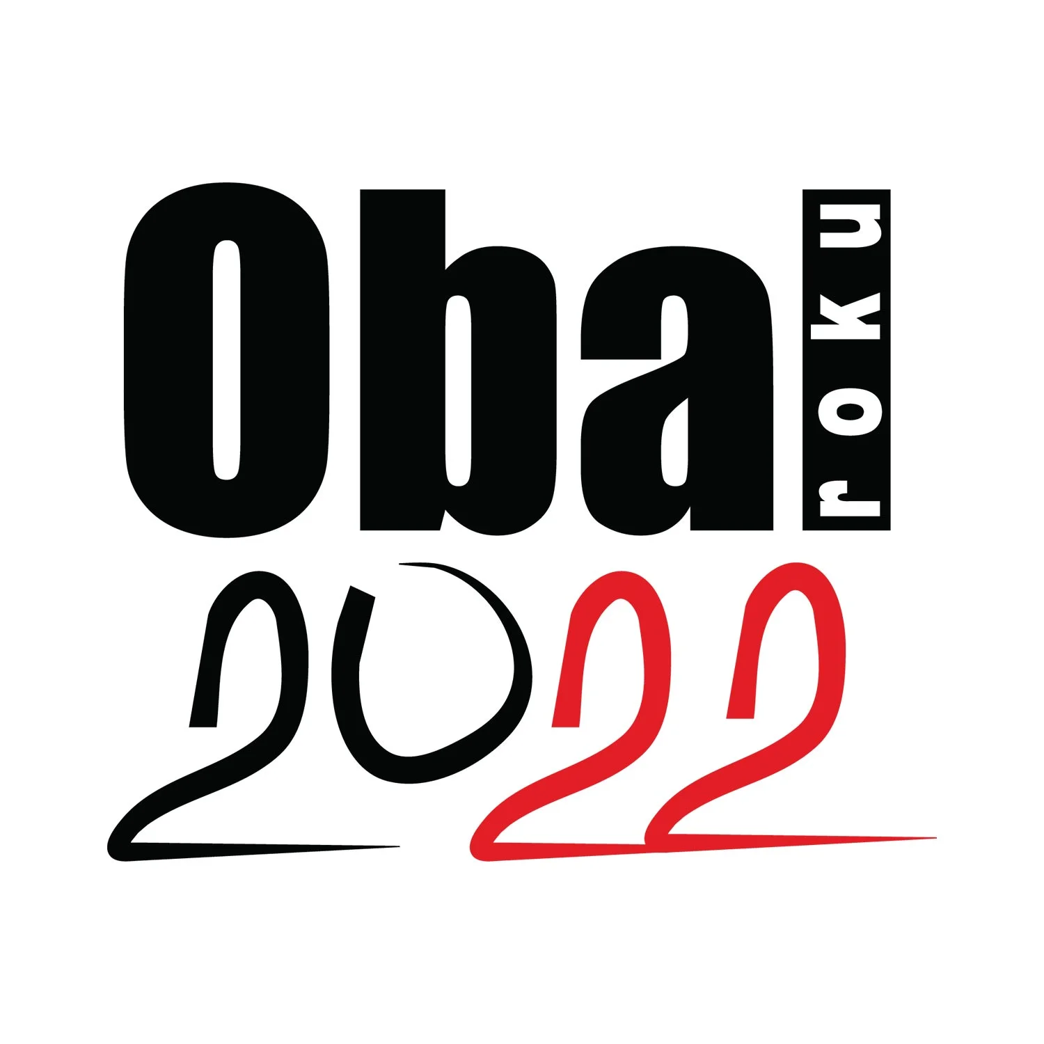 Obal roku 2022