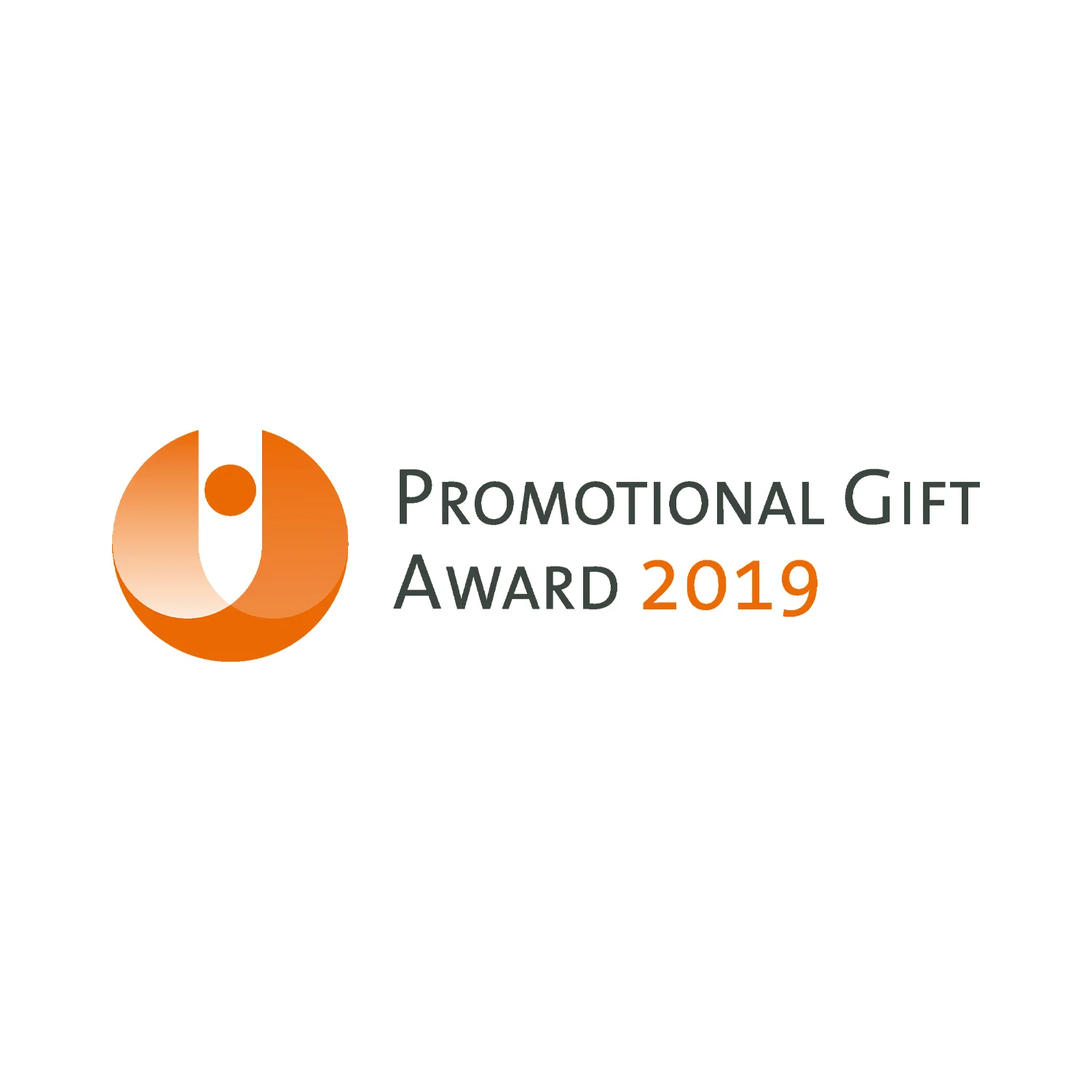 Promotional Gift Award 2019