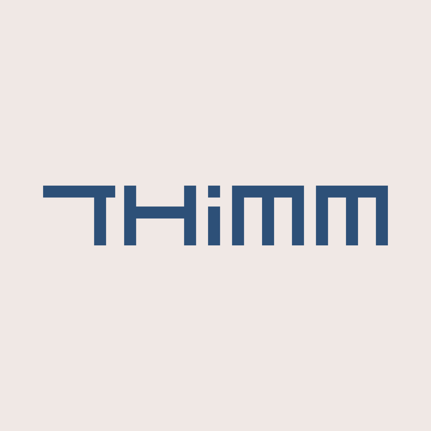 THIMM-Logo 2023