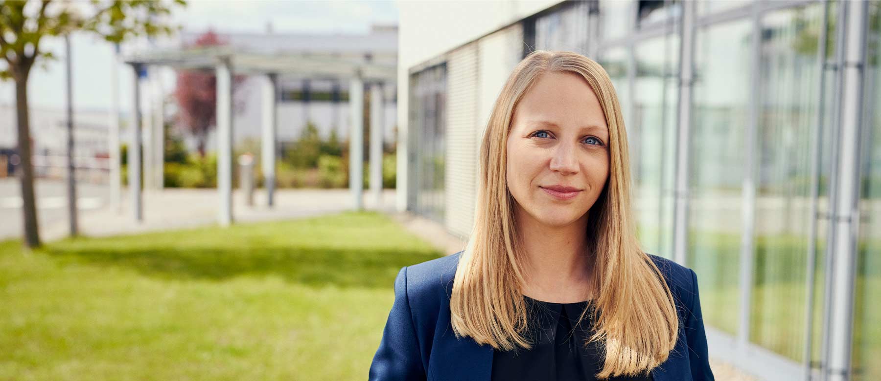 Pressemitteilungen abonnieren