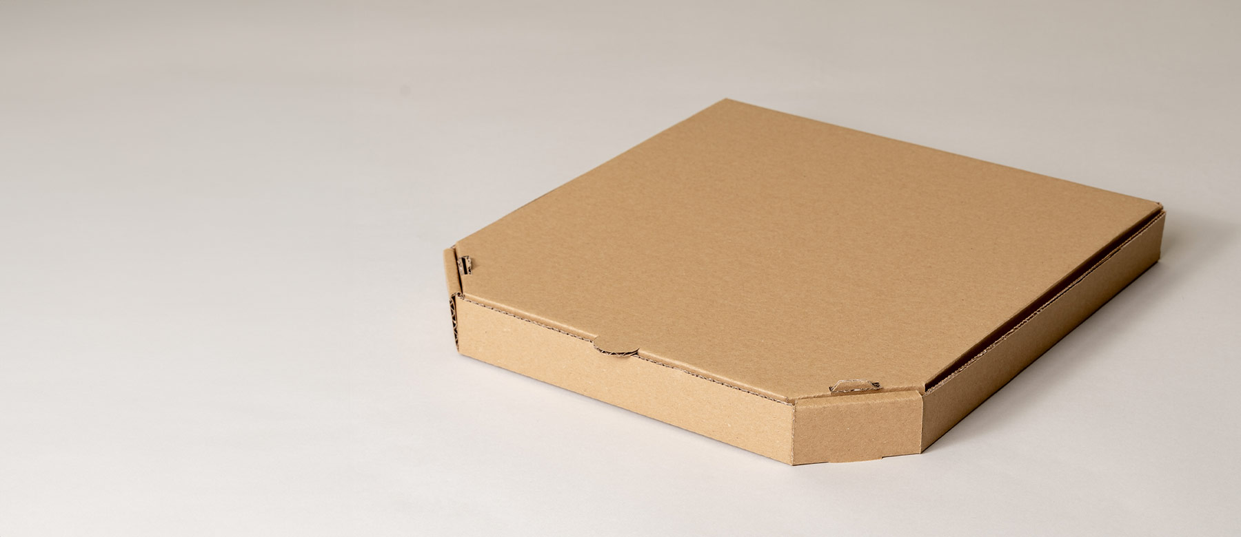 Papier cristal alimentaire - tous types d'emballage et protection