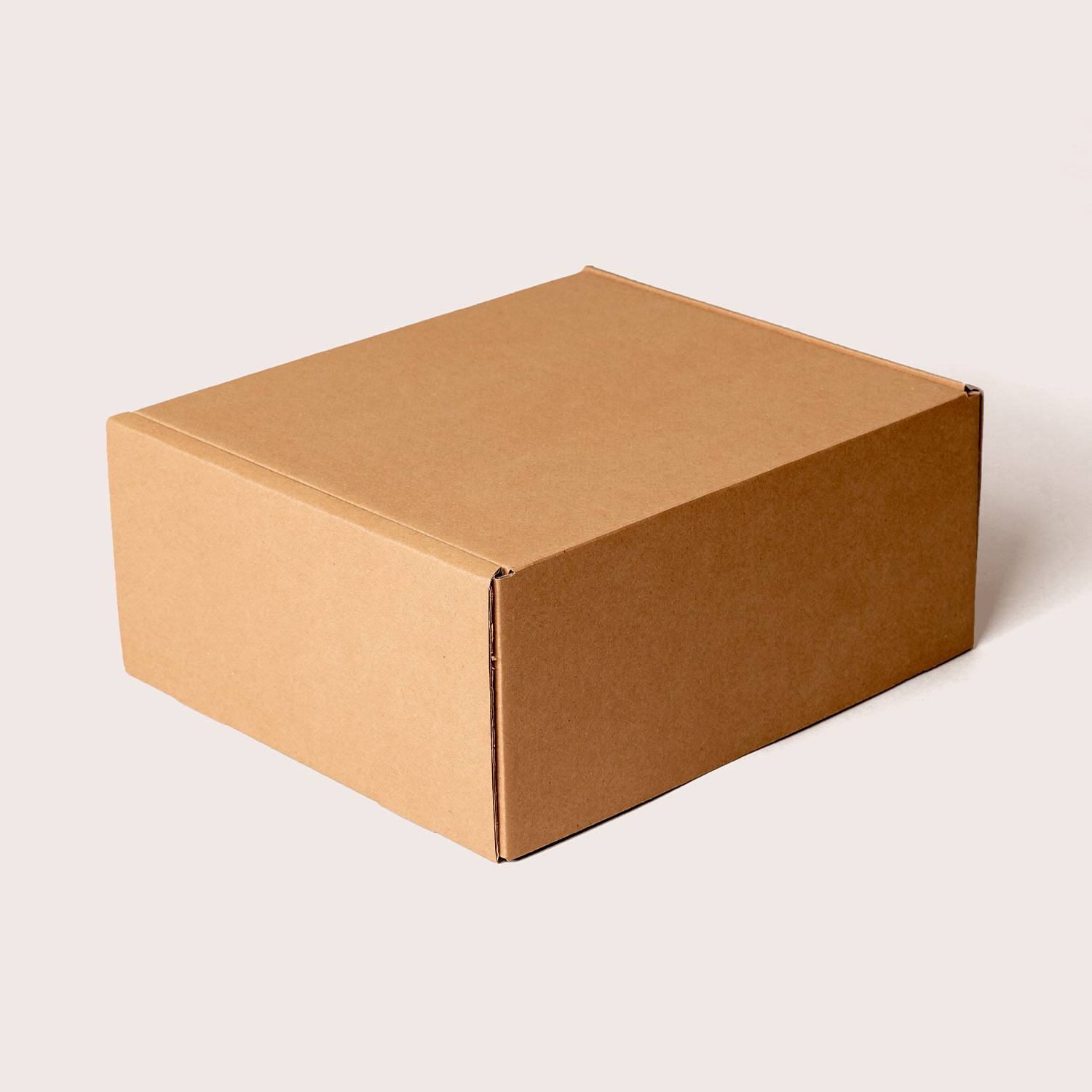 Buy product packaging from THIMM