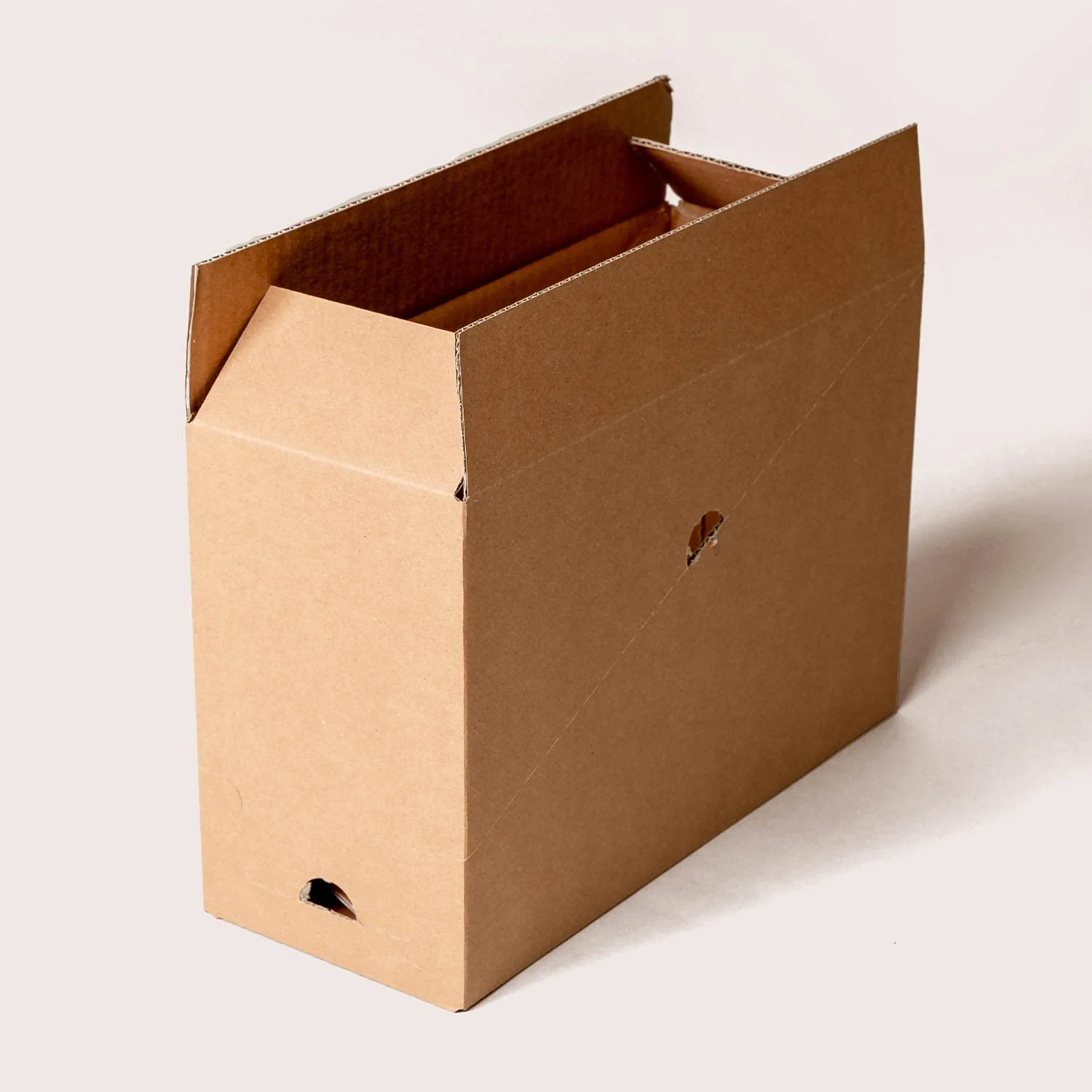 Shelf-Ready-Packaging kaufen