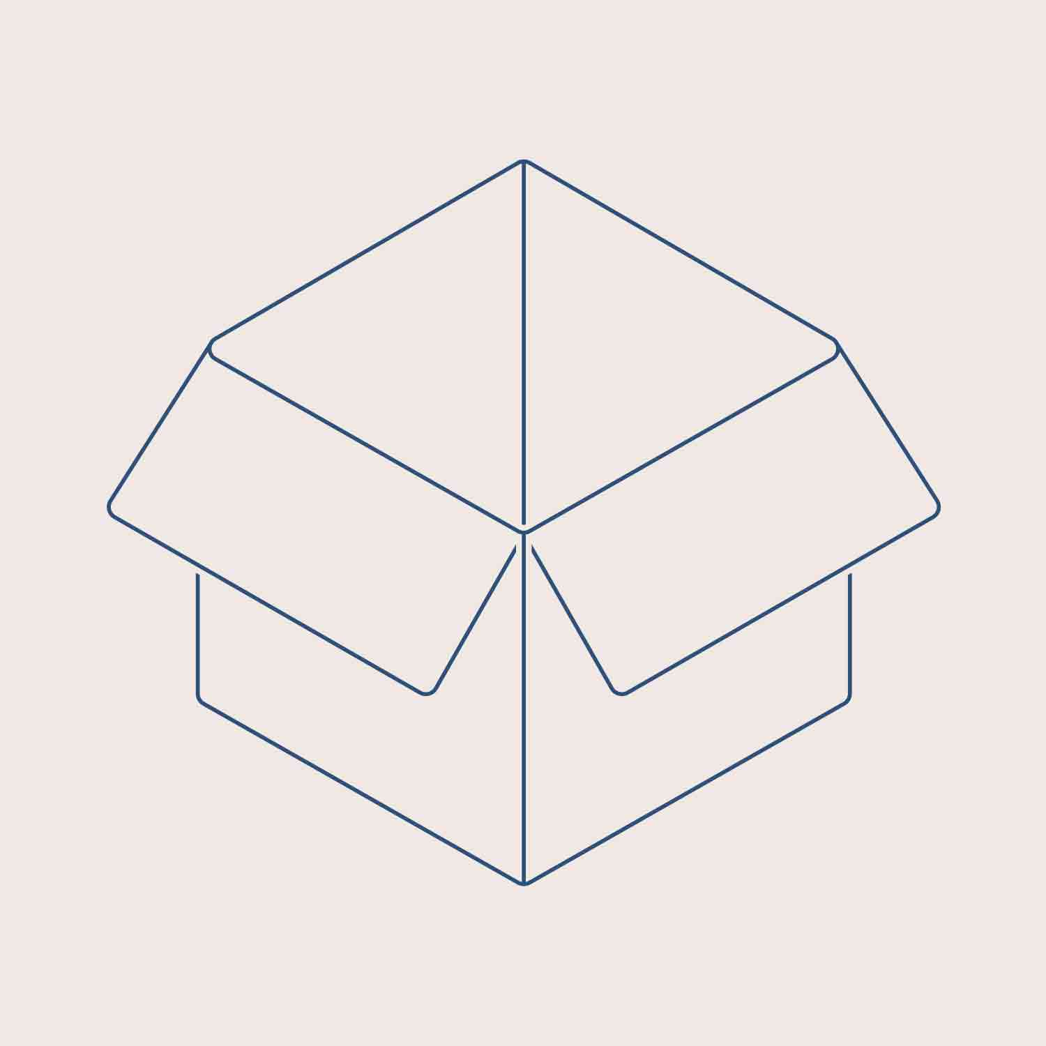 Verpackungswissen 